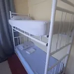 Quarto Com Ar A 500M Da Praia Espaco Aconchego Do Gugu