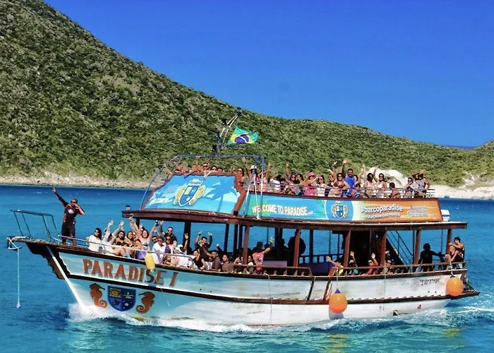 Quarto Com Ar A 500M Da Praia Espaco Aconchego Do Gugu