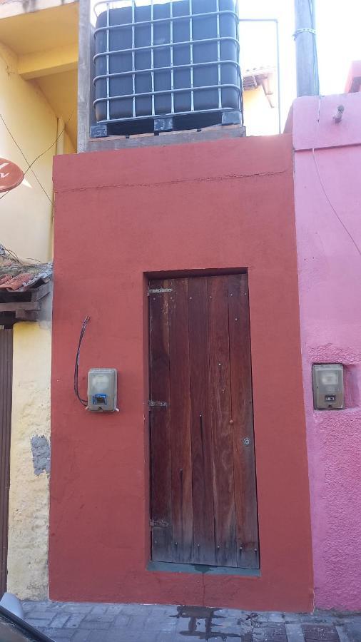 Com Ar A 500m Da Espaco Aconchego Do Gugu *