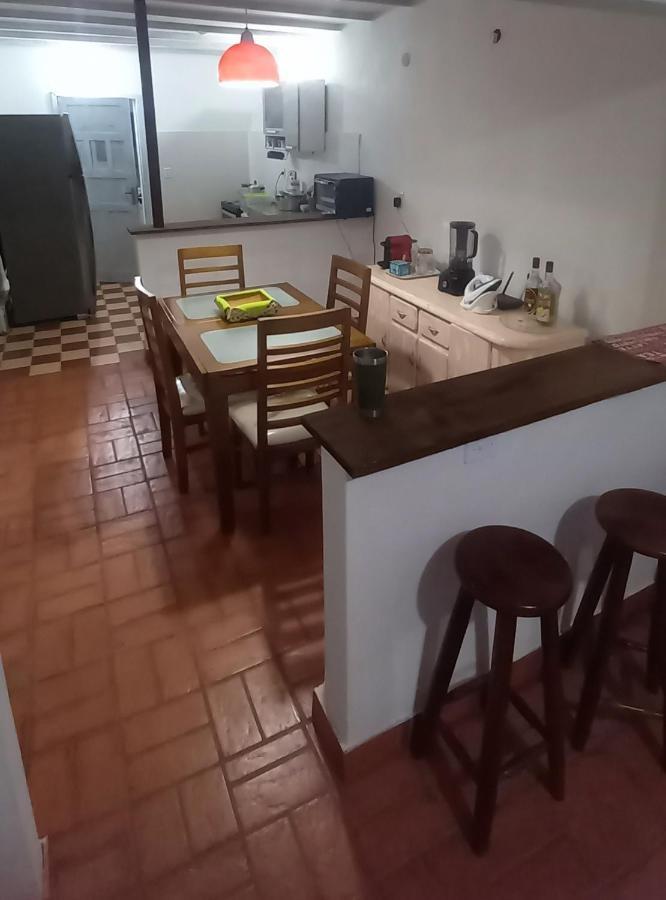 Com Ar A 500m Da Espaco Aconchego Do Gugu *