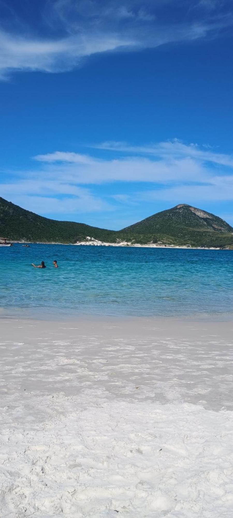 Com Ar A 500m Da Espaco Aconchego Do Gugu