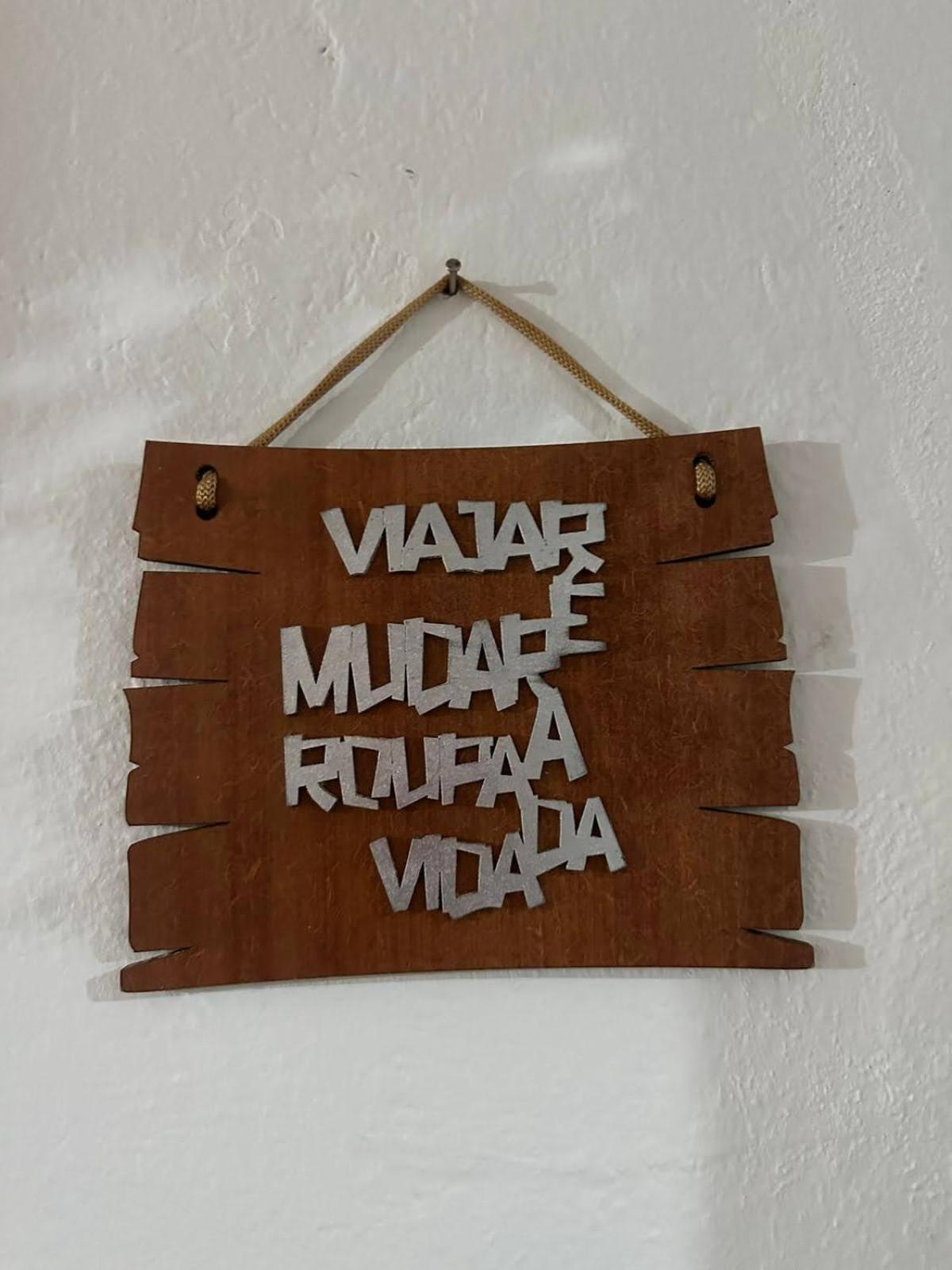 Homestay Com Ar A 500m Da Espaco Aconchego Do Gugu Arraial do Cabo