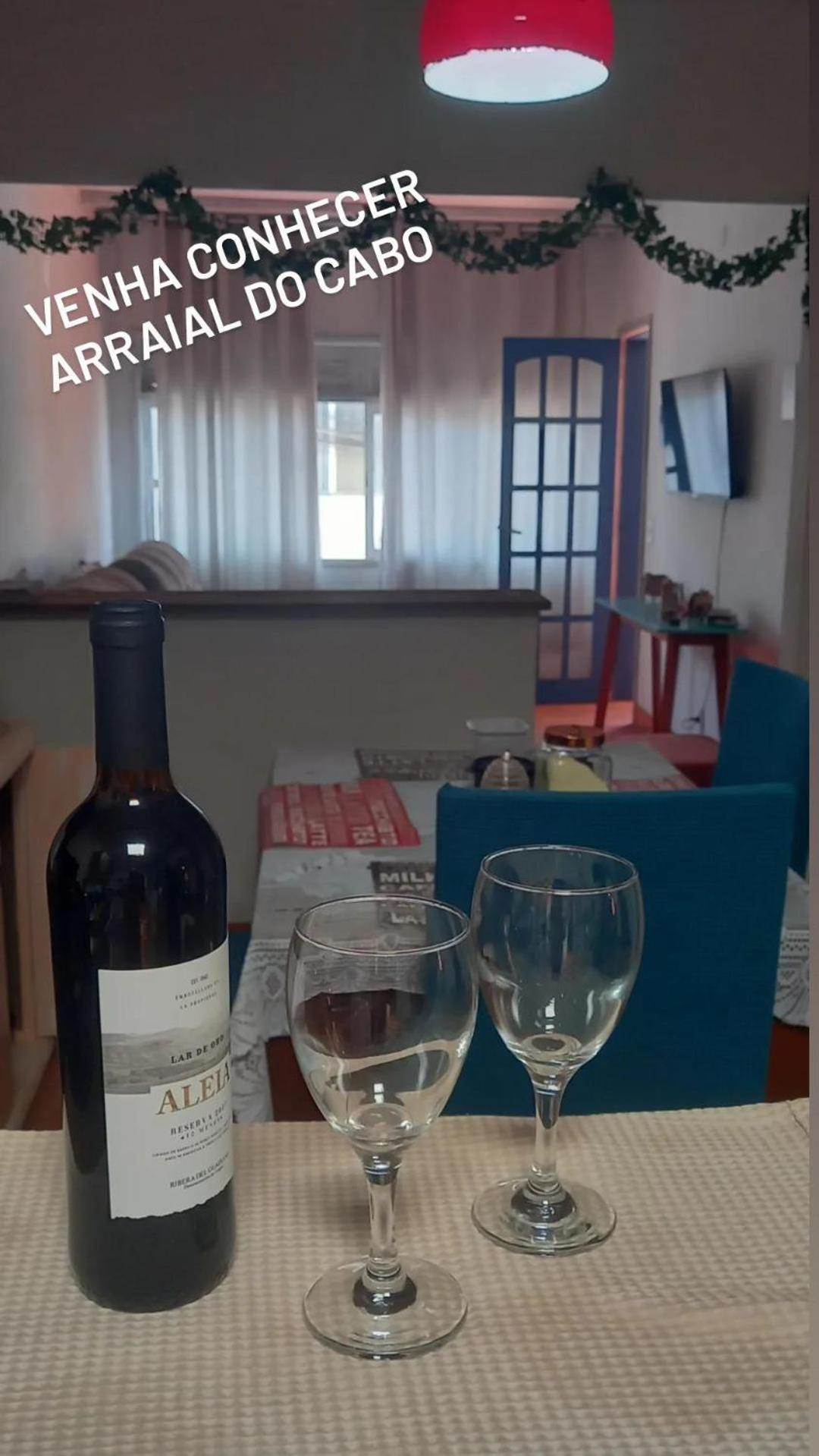 Com Ar A 500m Da Espaco Aconchego Do Gugu Homestay